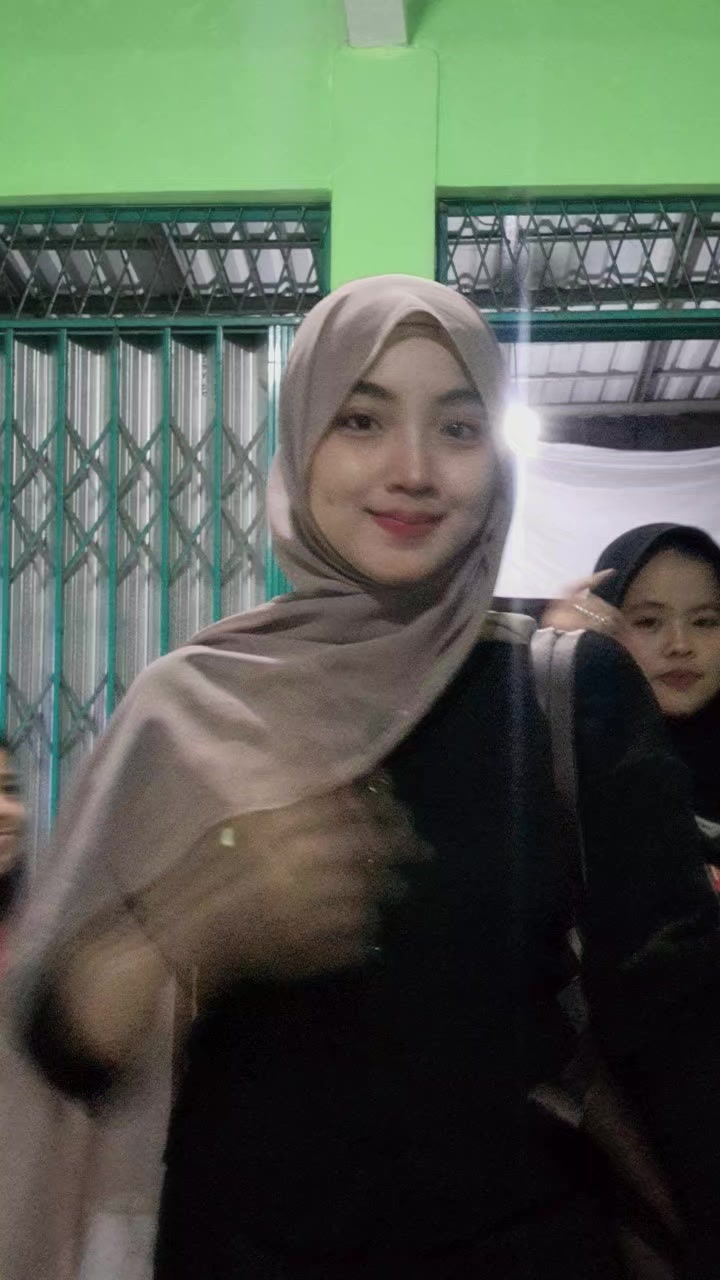 @๐ฅ