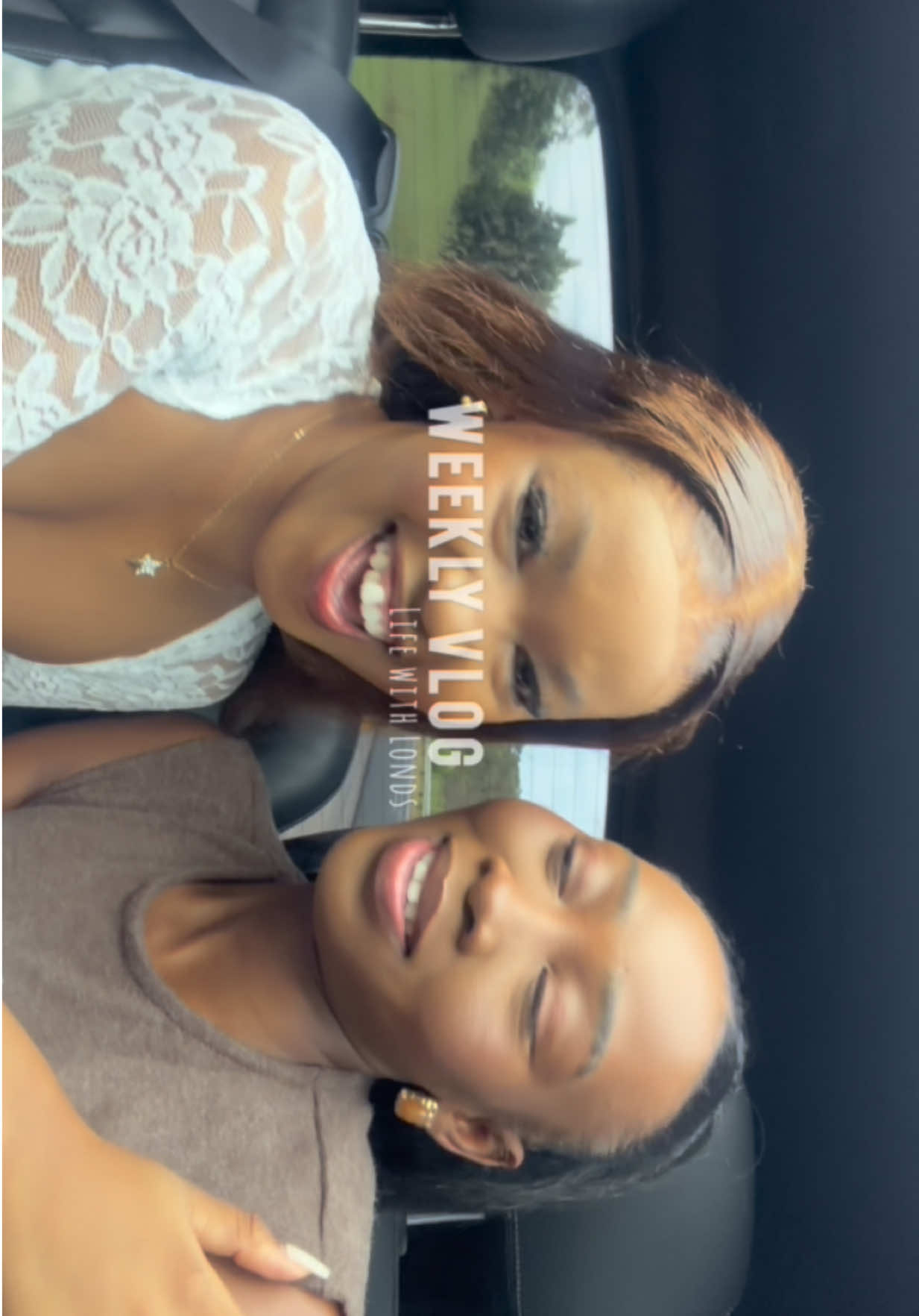 @YT: londeka_zondii