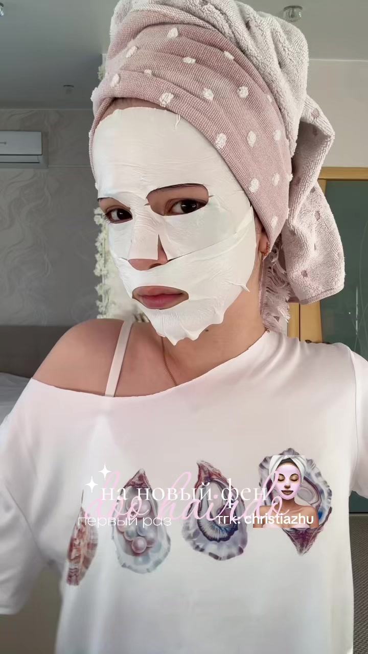 @микa