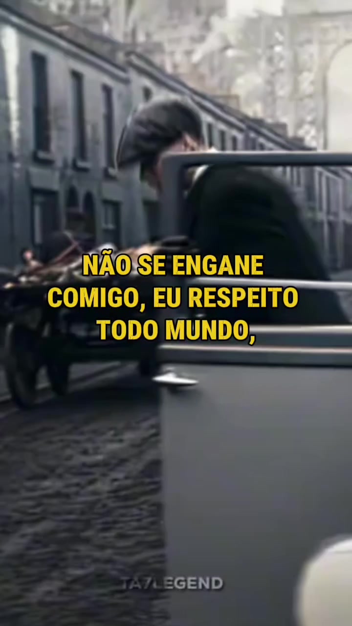 @franvilamofrases 💎🦅