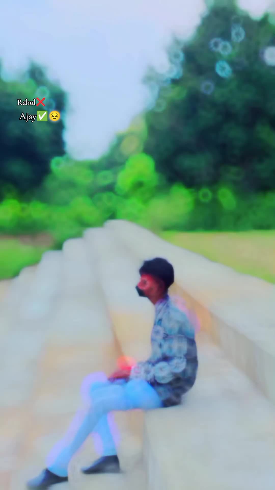 @K Â Ñ X H À๐๏ธ๐ง๐ณ๐ต