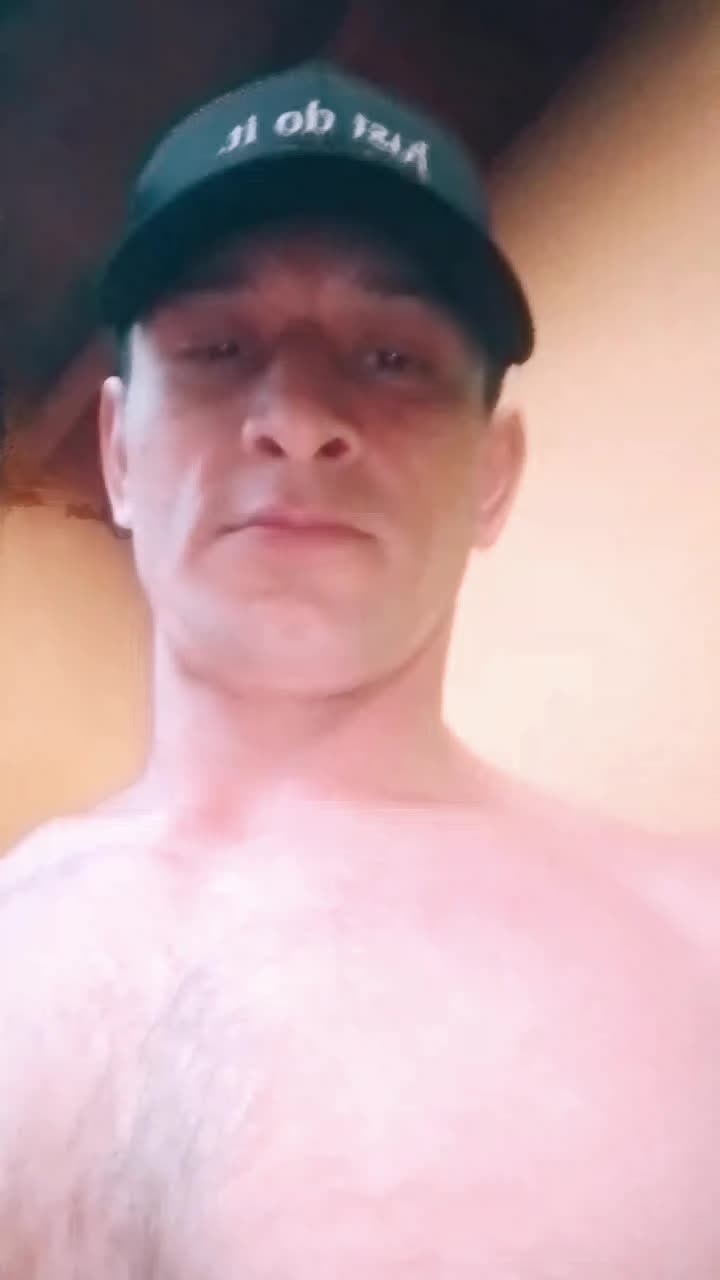 @bellakoNato...