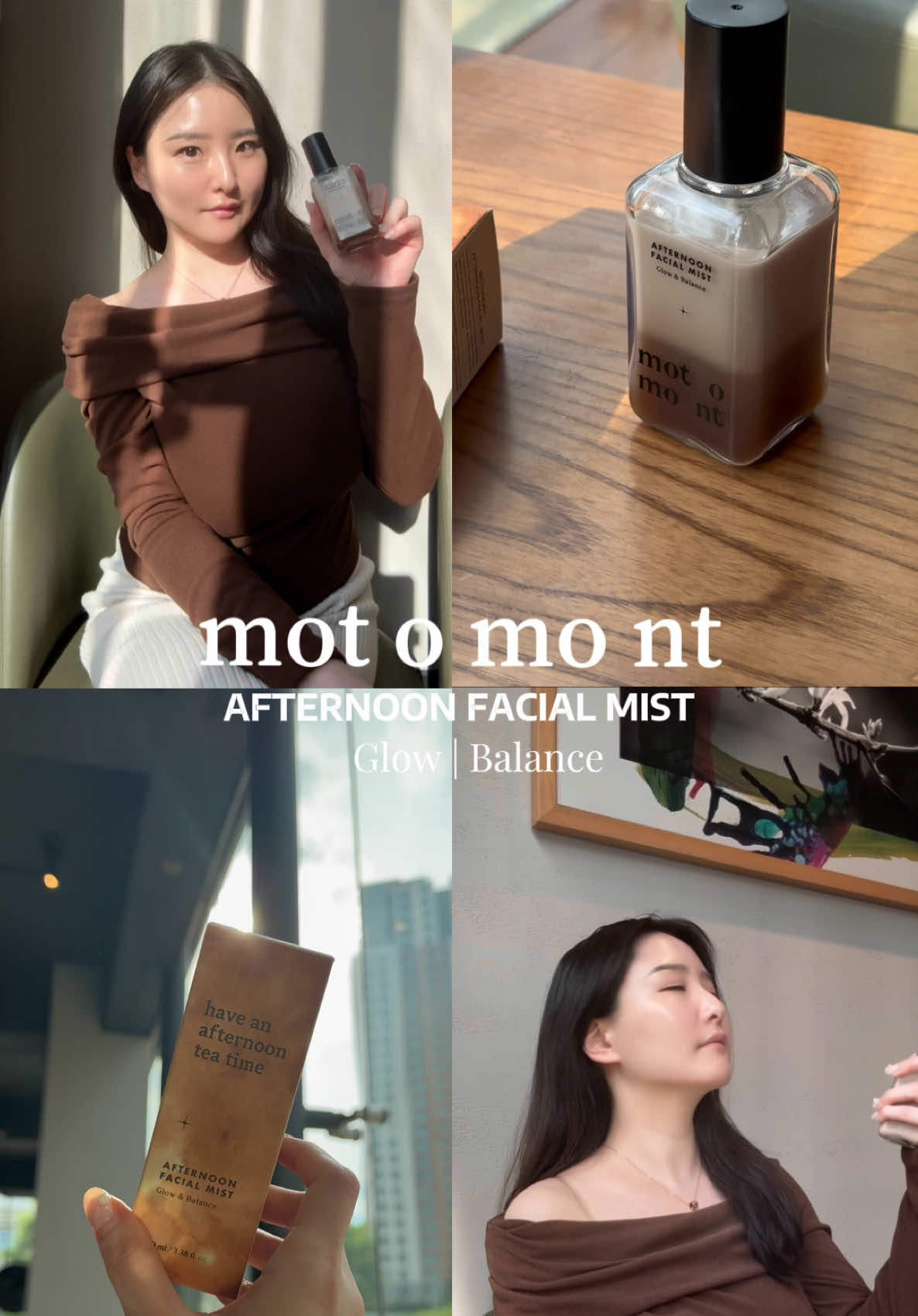 @🌷송이 SONG YI🌷