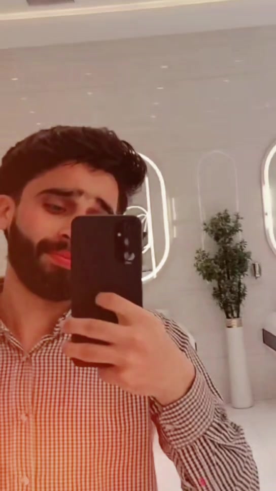 @kamran sheikh