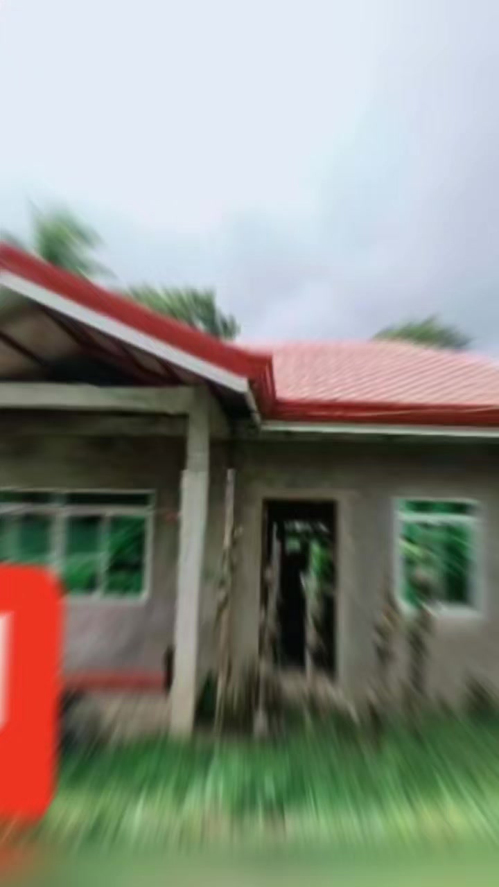 @khadamang Saudia42