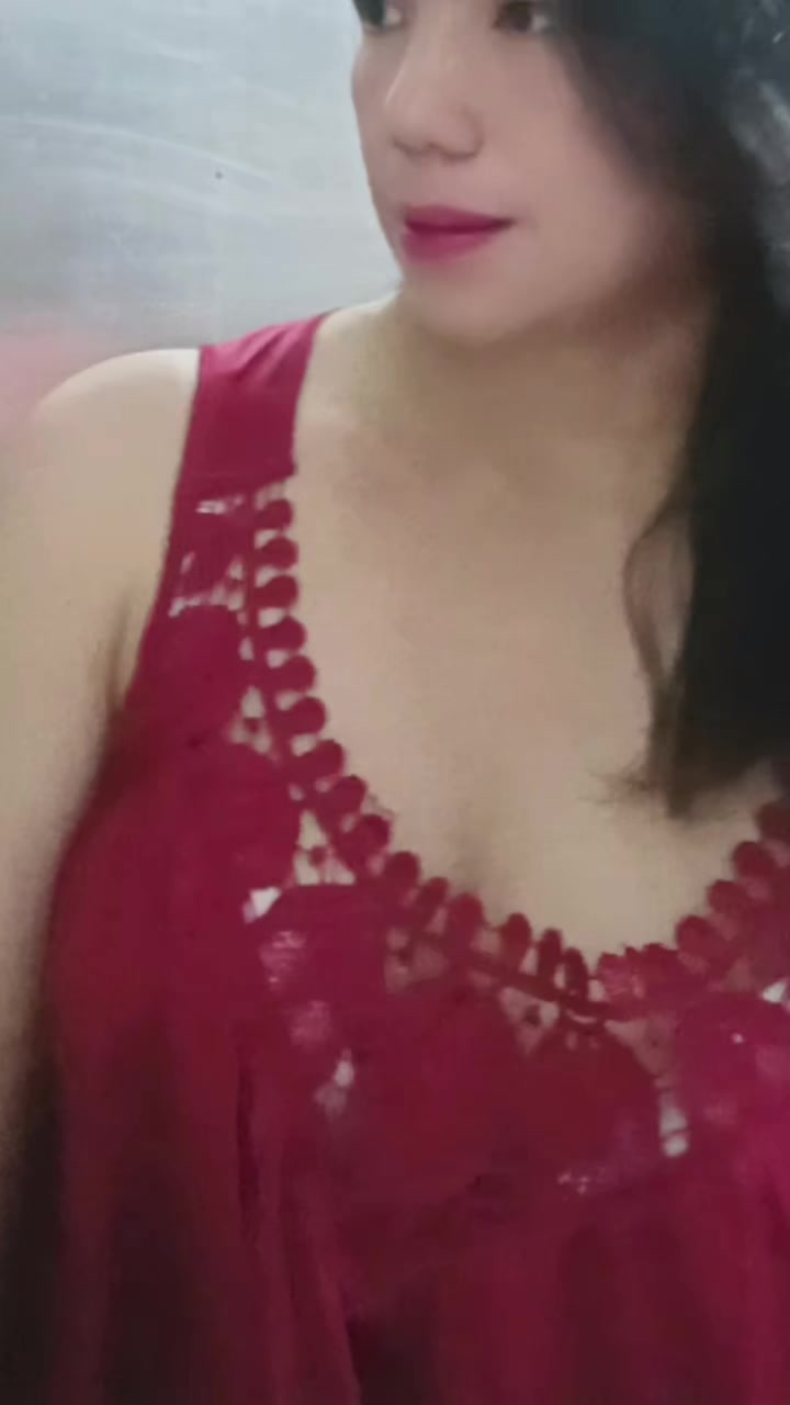 @🇵🇭batanguena🇹🇼