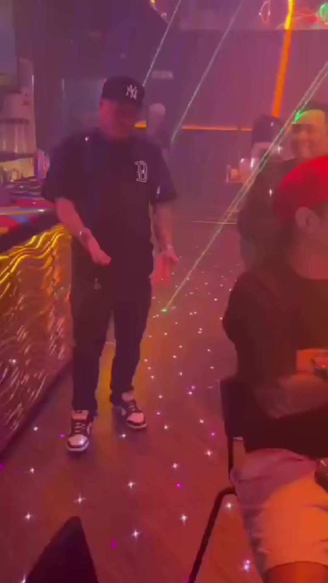 @Goldy