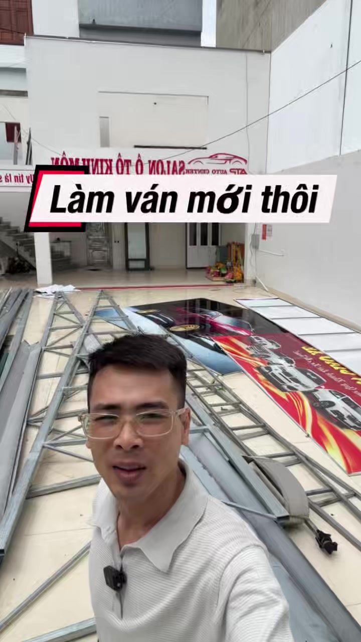 @NHẬT AUTO @967.194999