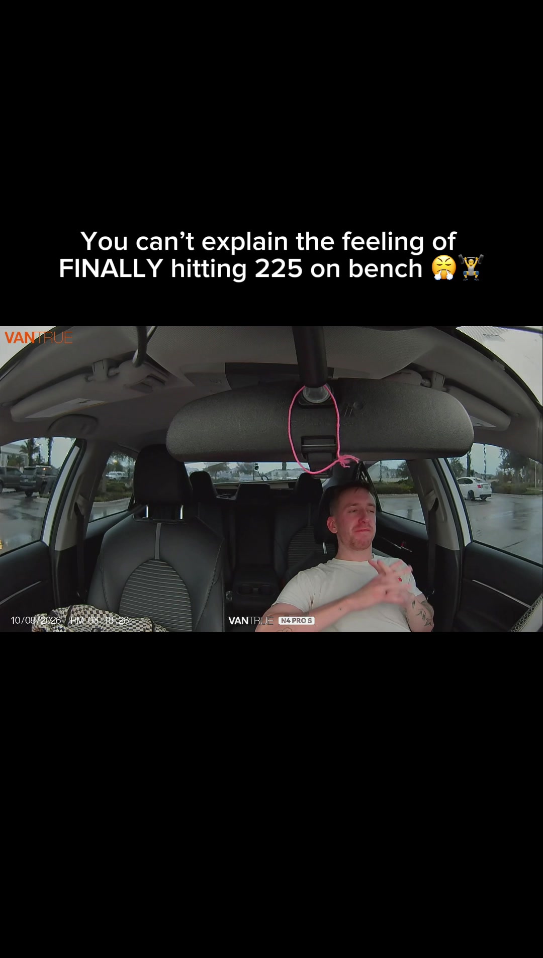 @FrickMadeIt