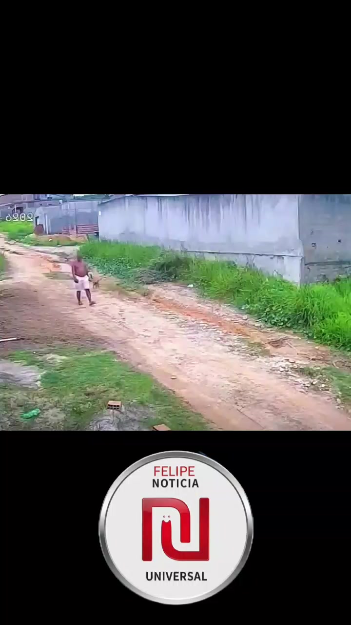 @Felipe Not&iacute;cia universal