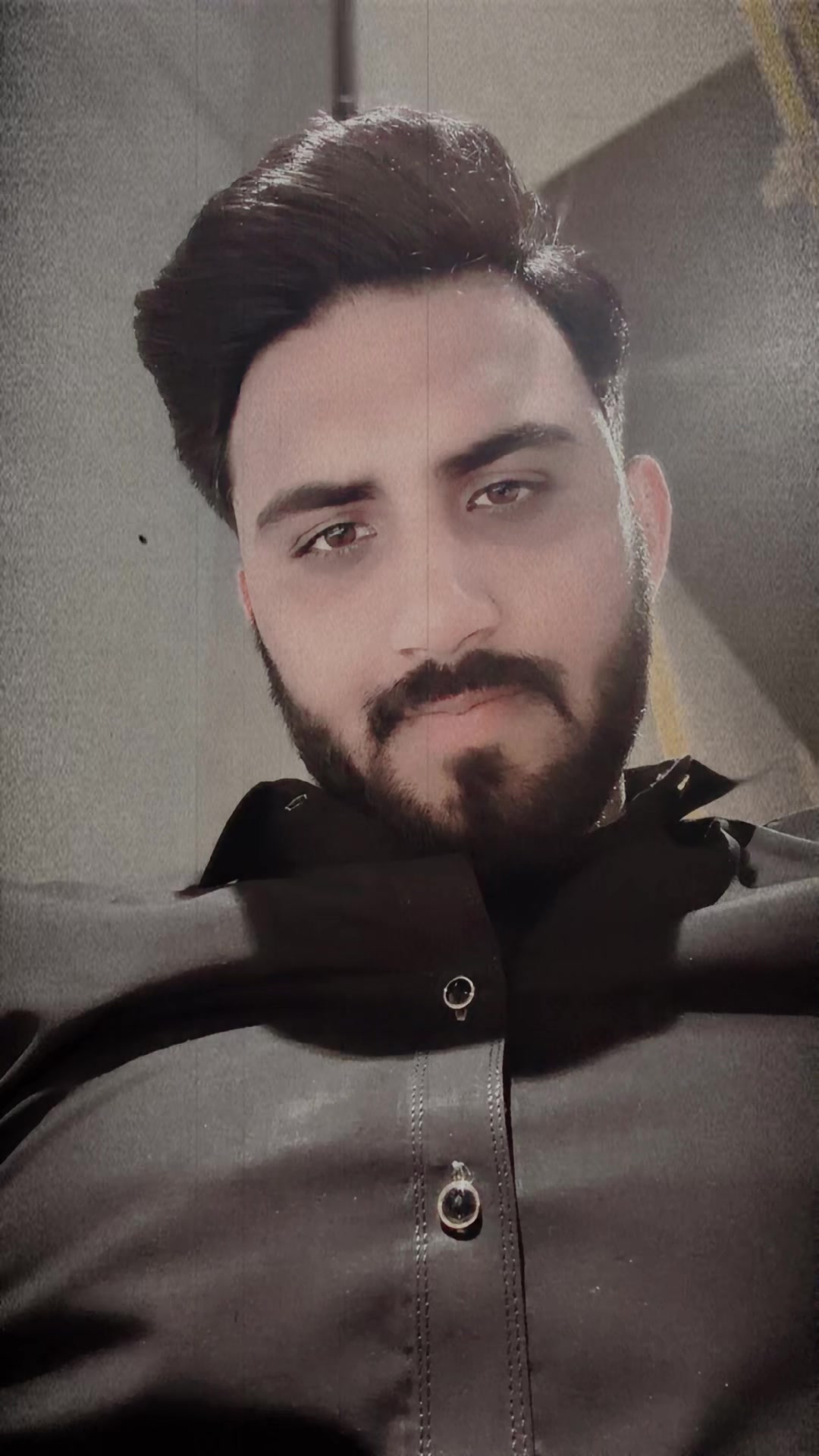 @Kashif Riaz