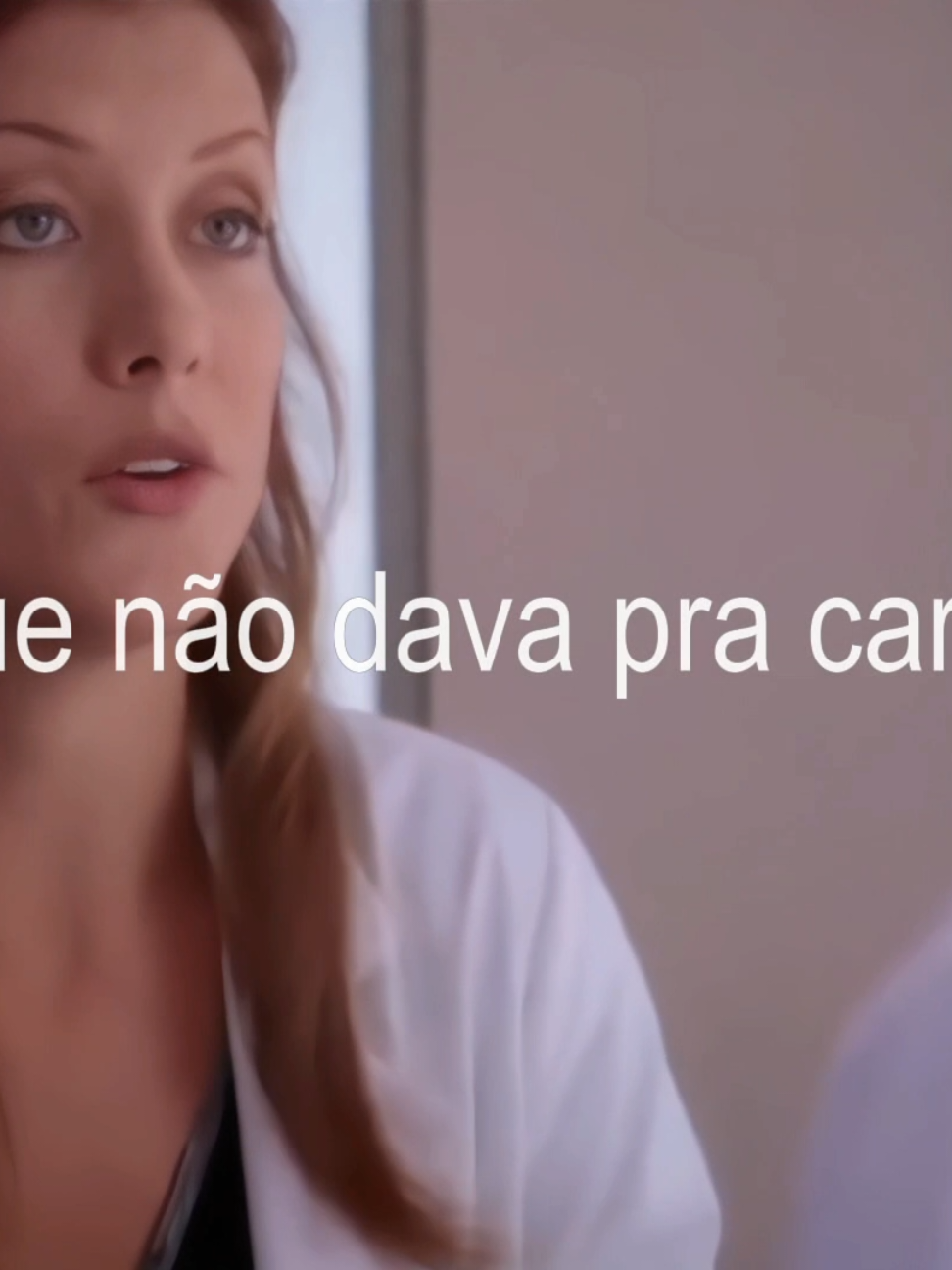 @clara⋆