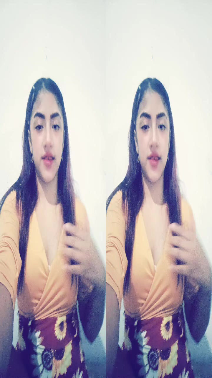 @user07023697515