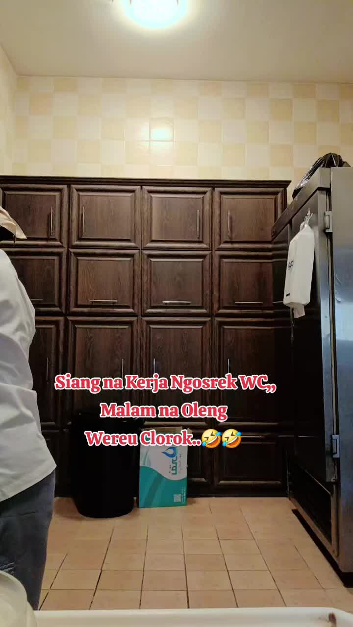 @Titi purnawanti🇲🇨🇸🇦