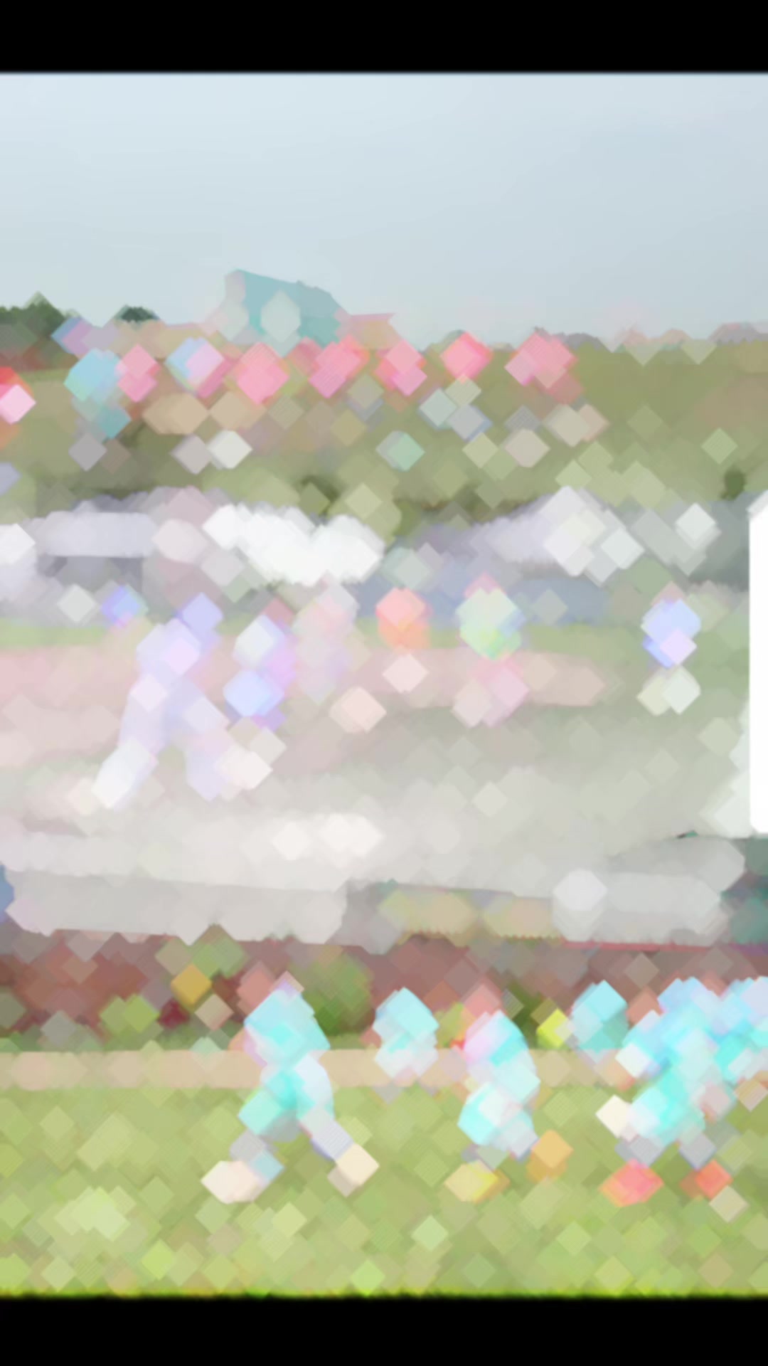 @tamugauravdrogba