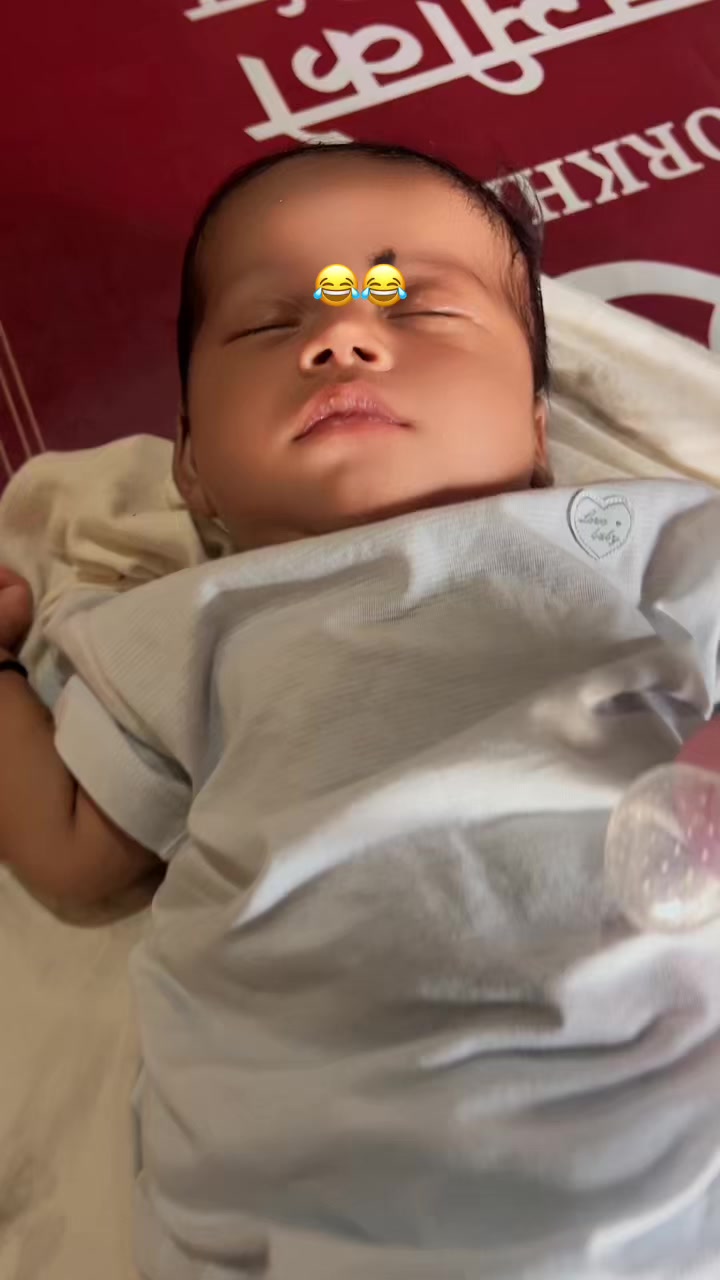 @kamalabhandari9038