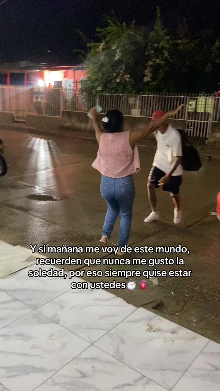 @WILLIAM PALACIO