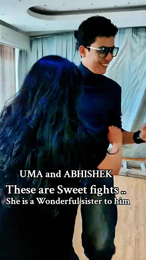 @Sujeeva Sir. Abhishek