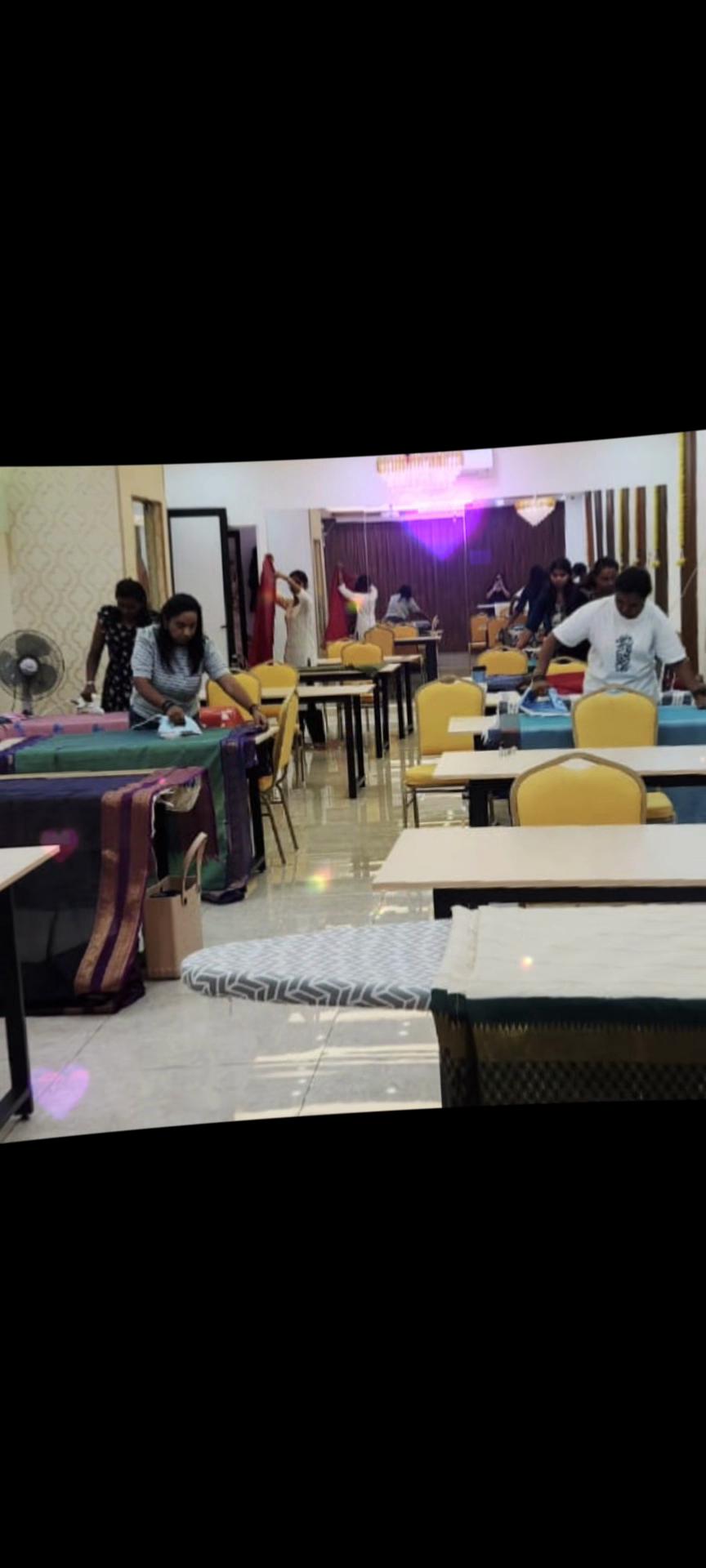 @sh craft creation0