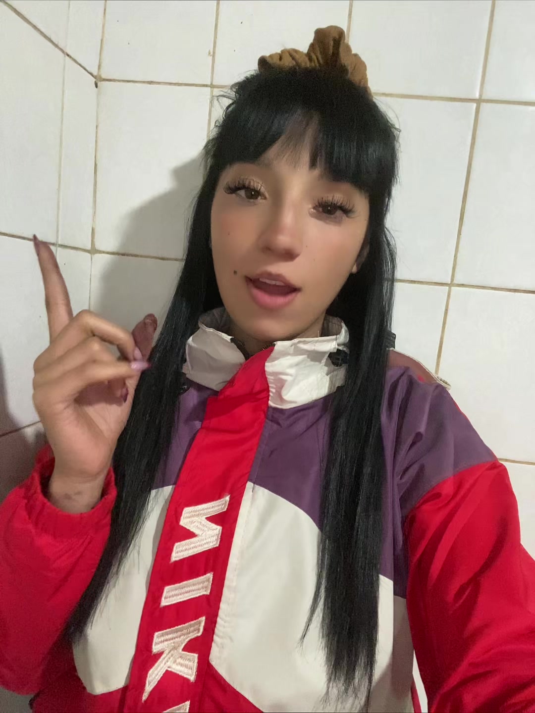 @Abiii
