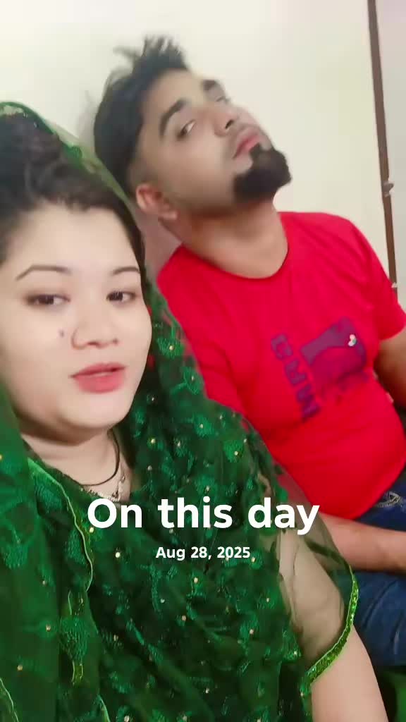 @🦋🦋জামাইয়ের আদরের বউ🦋🦋