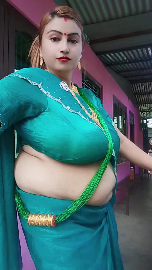 @Laxmi(laxu)