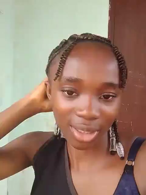 @Bizziebaddie