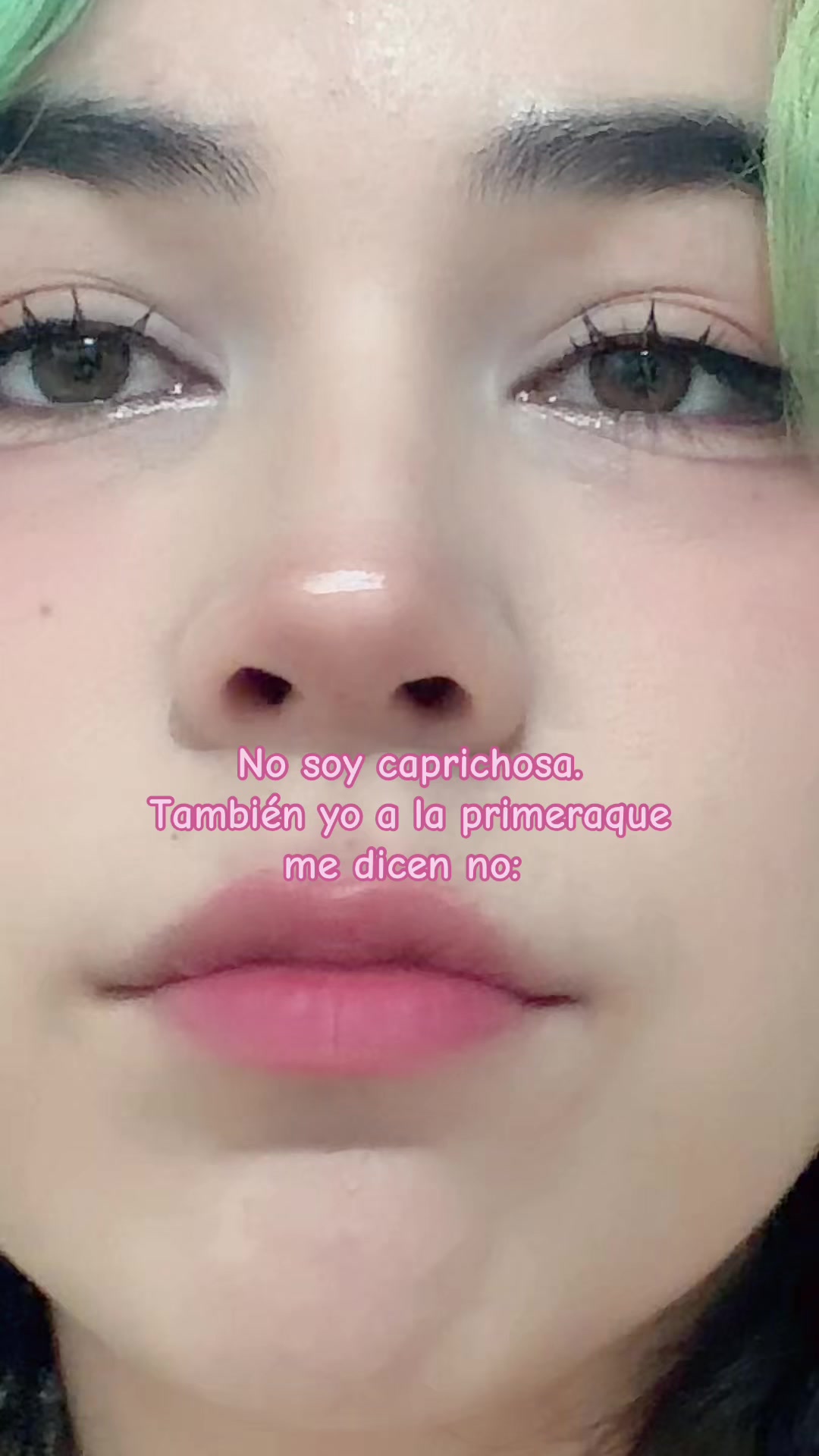 @JulietaKat