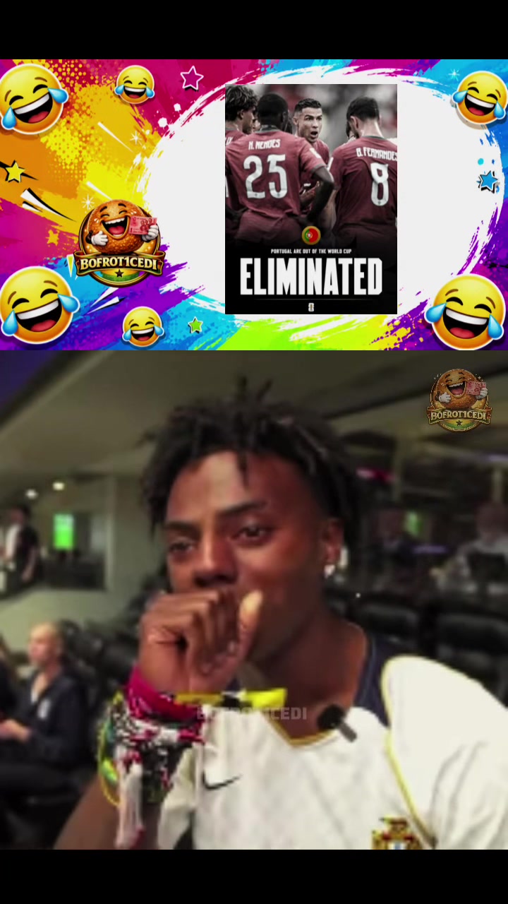 @bofrot1cedi