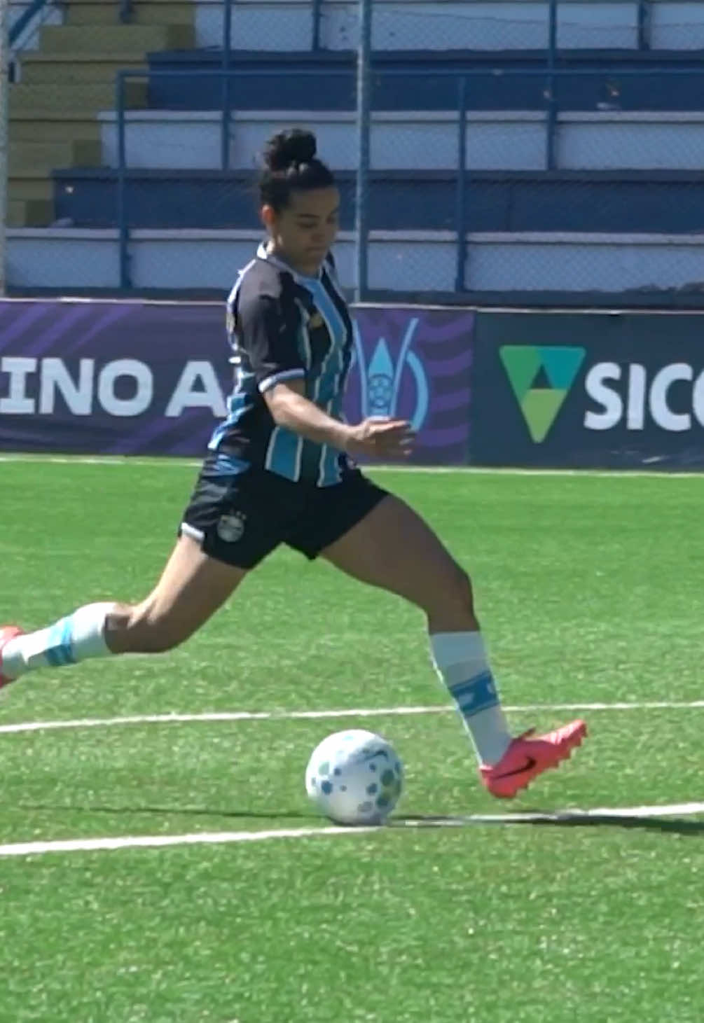 @Gr&ecirc;mio FBPA