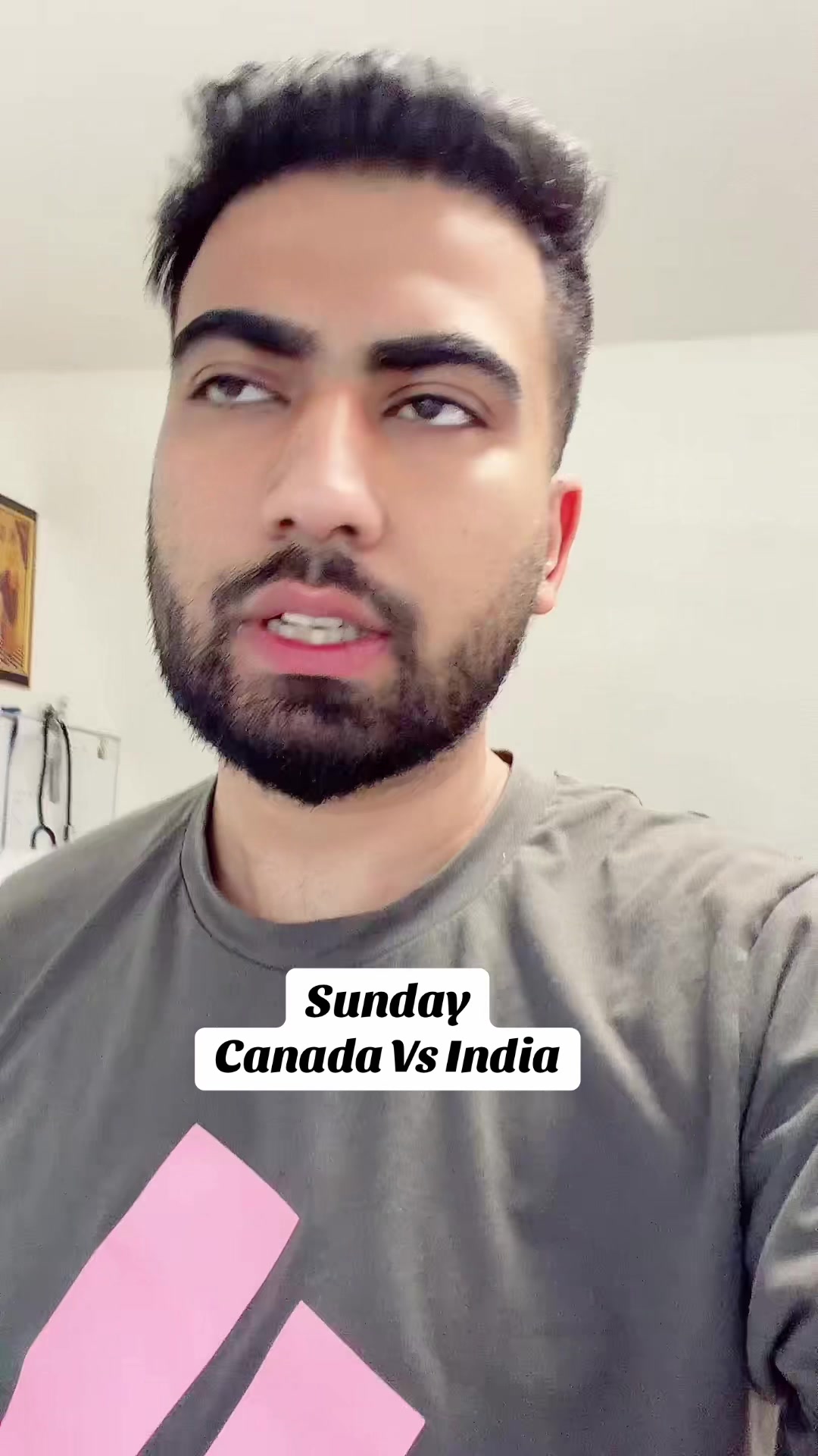 @22manjinderchahal