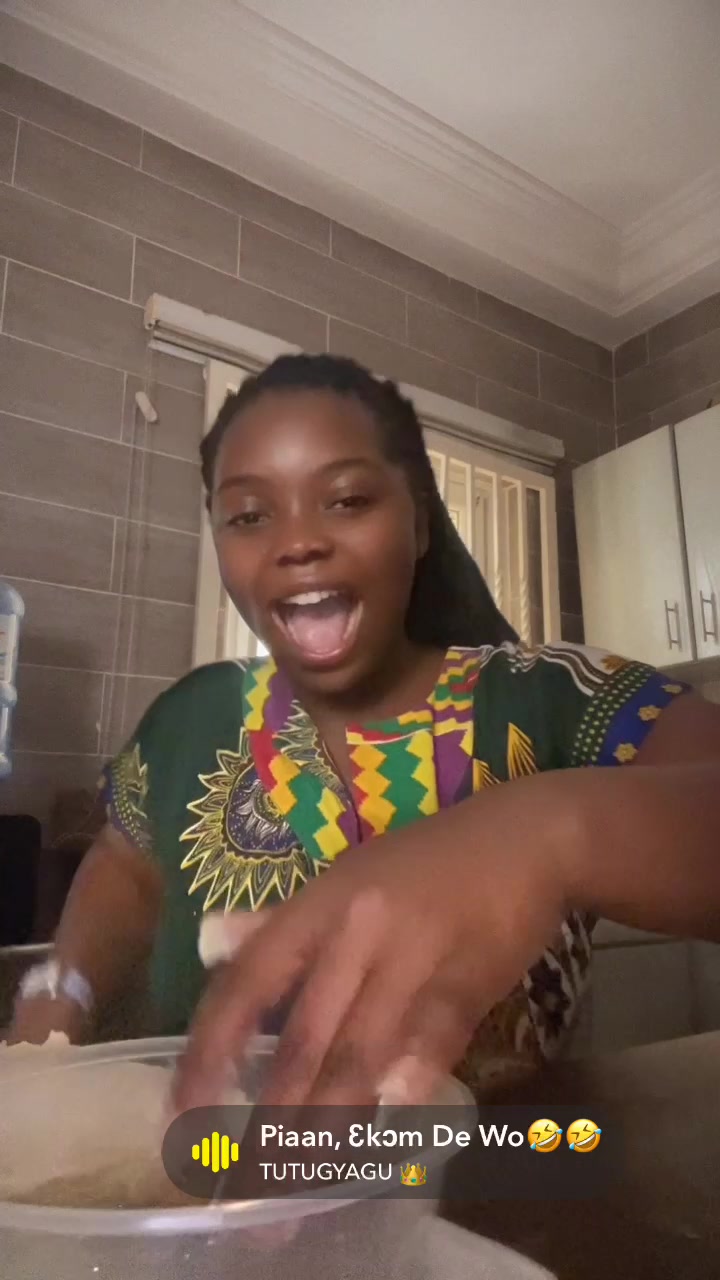 @miss.arthur1