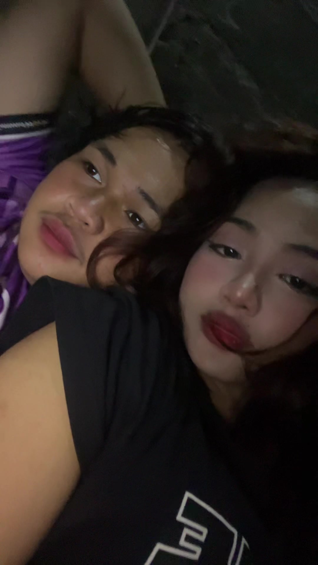 @🇨🇳kanaoyuri🇵🇭