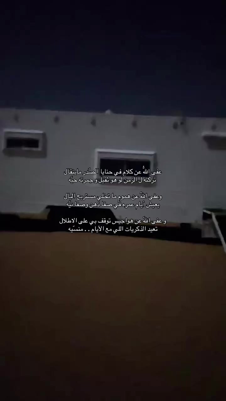 @ََ