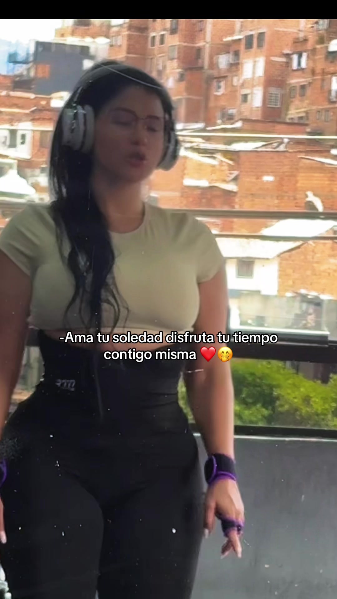 @Enyleika Ortega🪗🎤