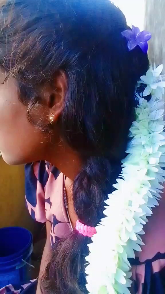 @Latha.k