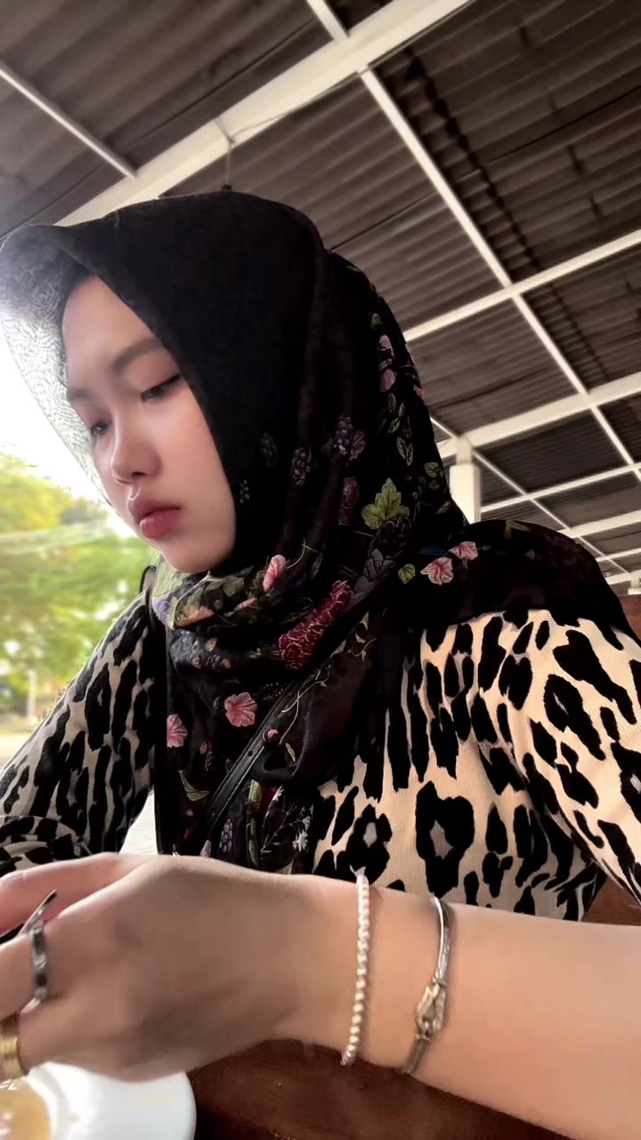 @Raniii🖤