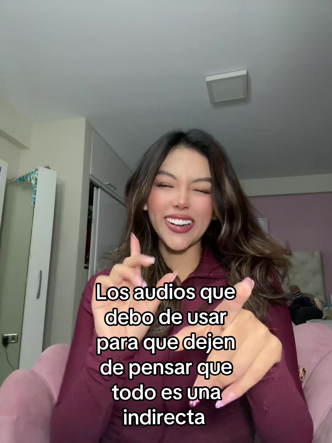 @Ara Guzmán