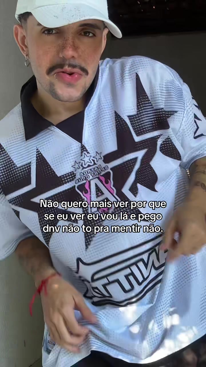 @feh vines
