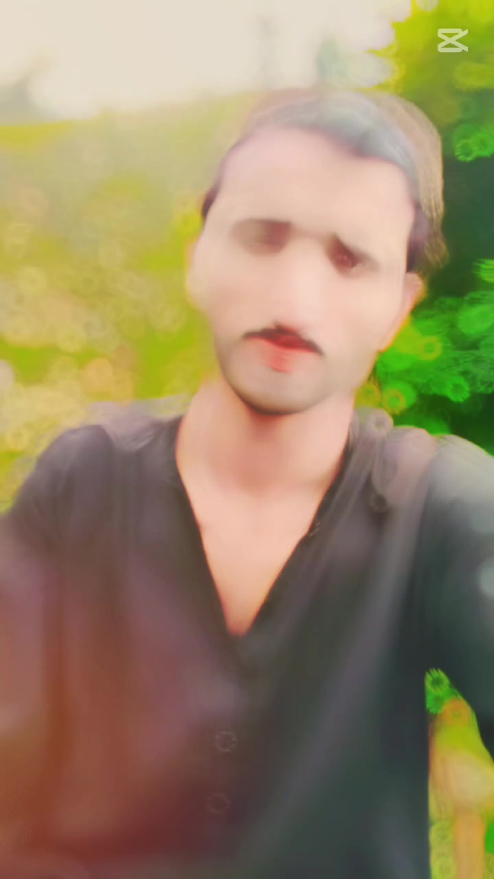 @ALLAI PATHAN.خ official ❤️👑