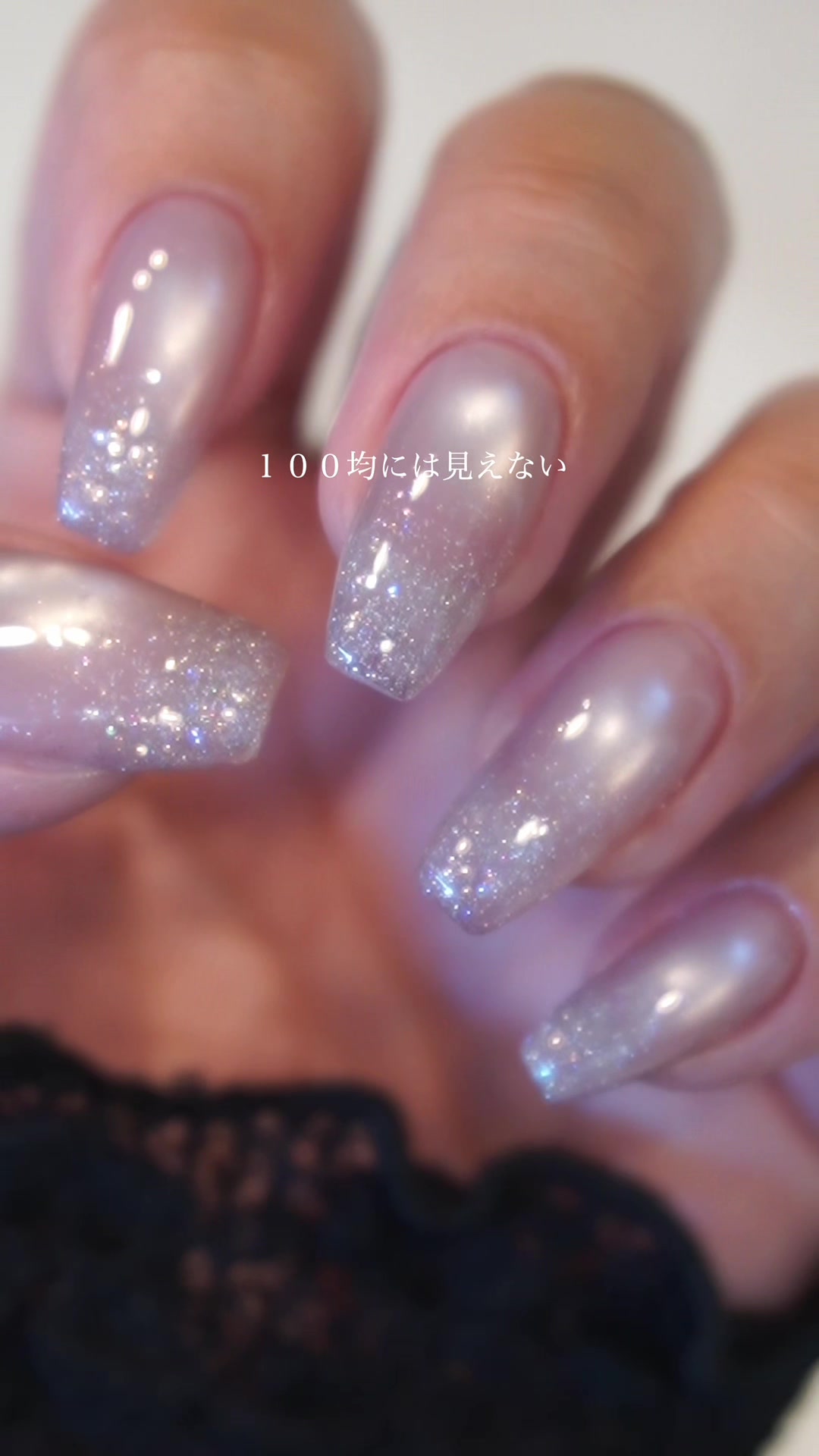 @noenails____