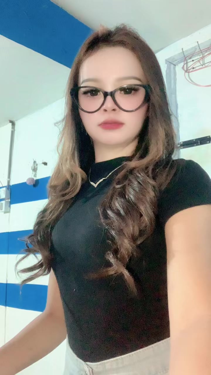 @cici192807