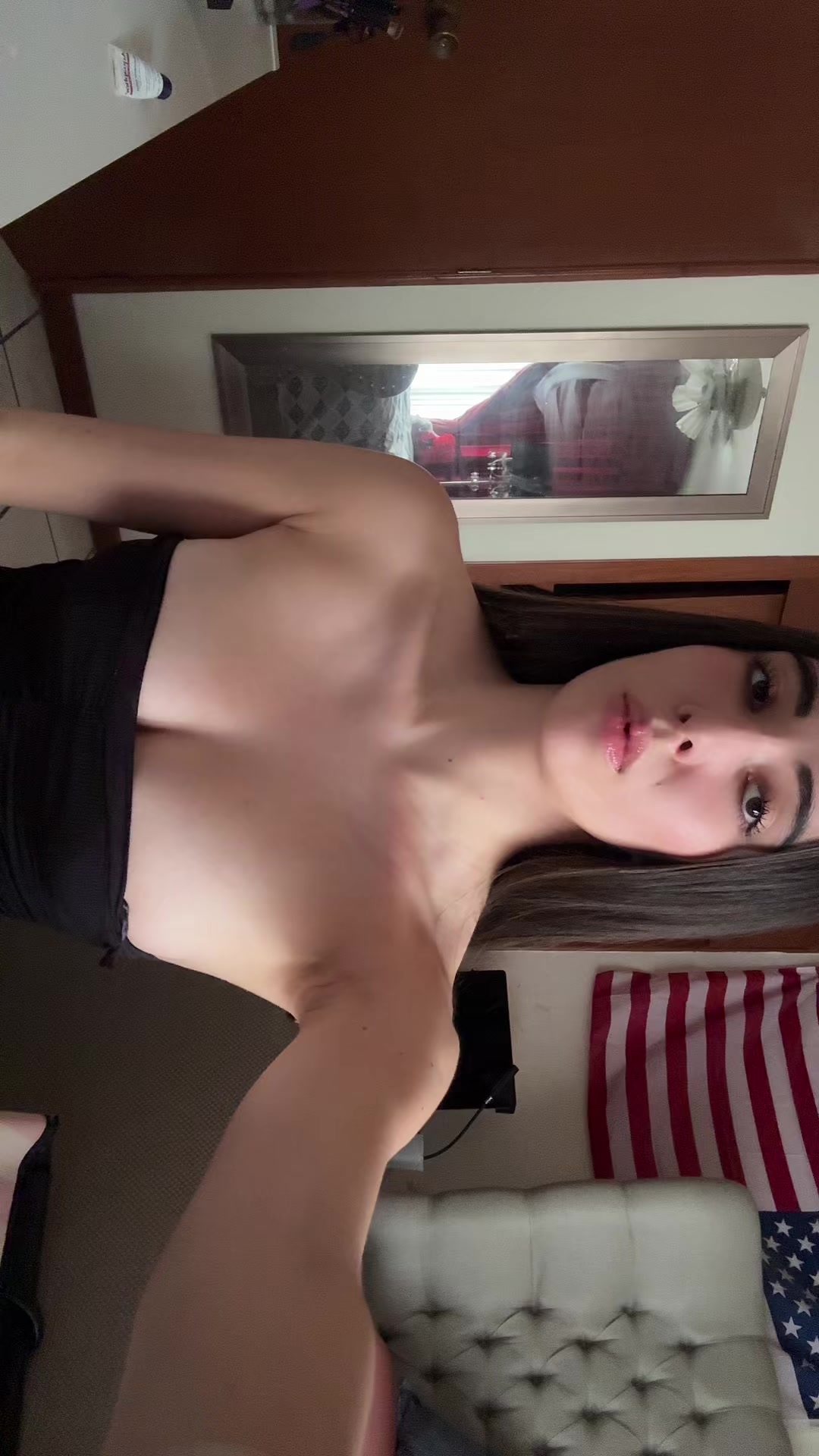 @kylie_dp_