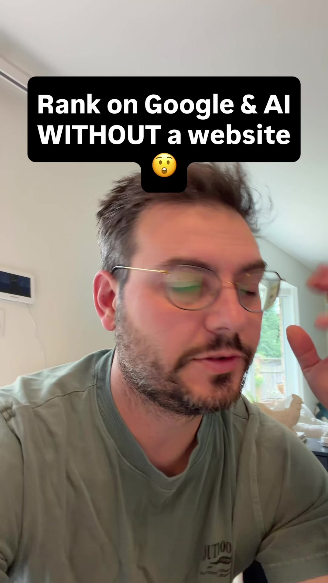 @Matt Diamante
