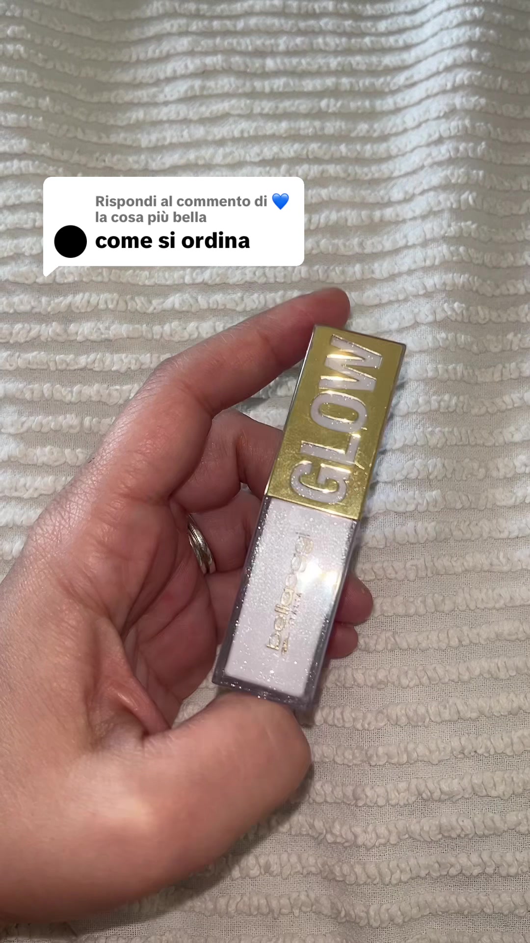 @🌺Martina Gentili 🌺