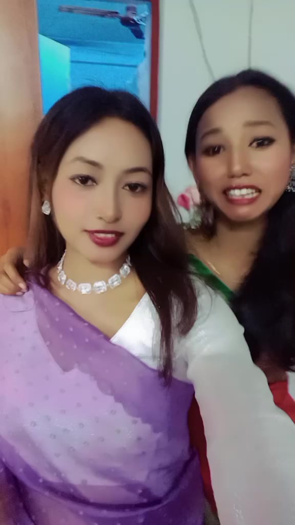 @J💫_2002