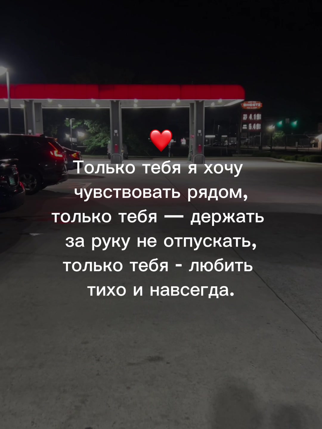 @muzdogz