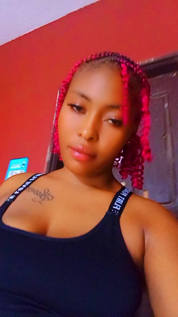 @zeeify_💦✨️
