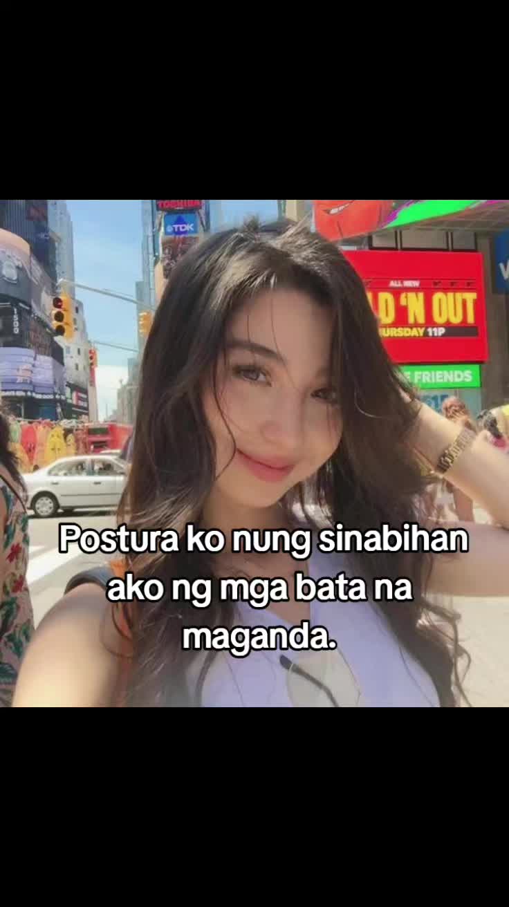 @Memes moo!!