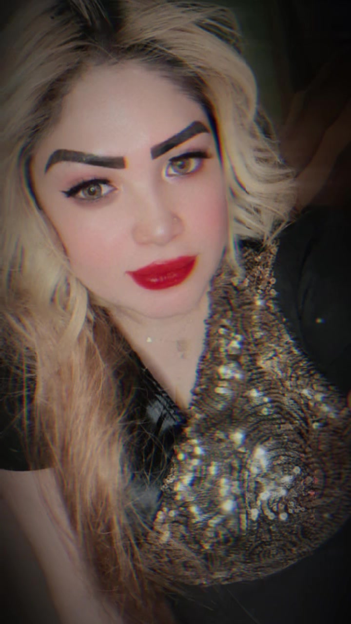 @كل شيء بالنسبة لي "أ" ❤️